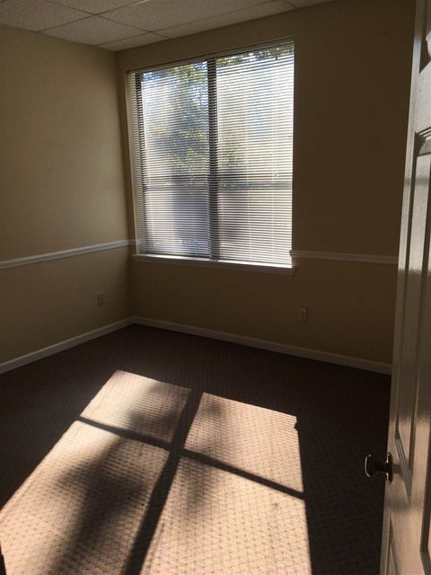 Tiny photo for 1641 Metropolitan Circle #B, Tallahassee, FL 32308 (MLS # 300898)
