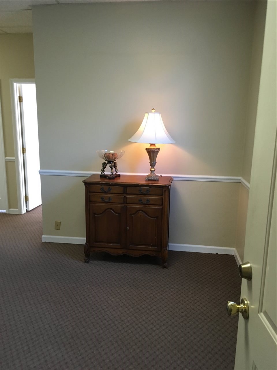 1641 Metropolitan Circle B