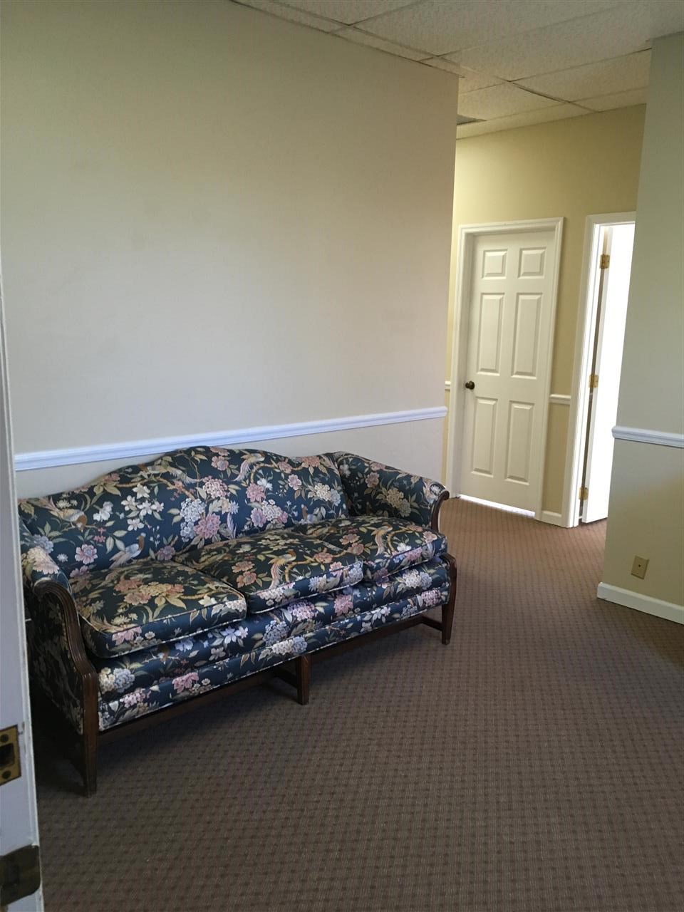 1641 Metropolitan Circle B