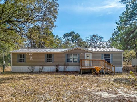 21406 Perry Green Lane, Tallahassee, FL 32310 - MLS#: 381739