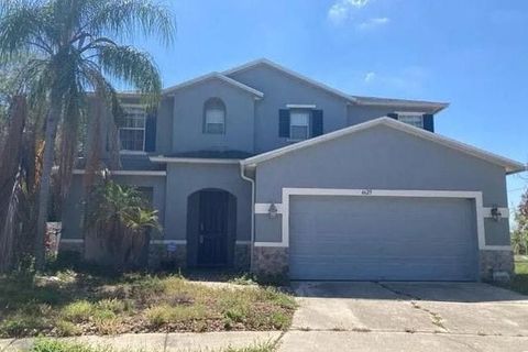Photo of 6625 Gates Pointe Way, Other Florida, FL 33578 (MLS # 399510)
