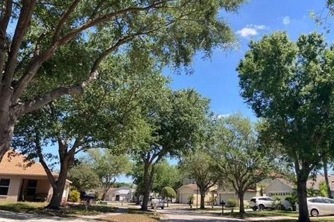 Tiny photo for 6625 Gates Pointe Way, Other Florida, FL 33578 (MLS # 399510)