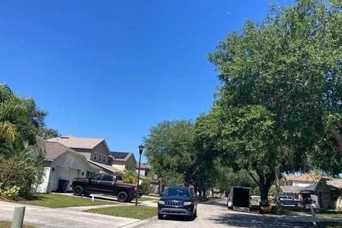 Tiny photo for 6625 Gates Pointe Way, Other Florida, FL 33578 (MLS # 399510)