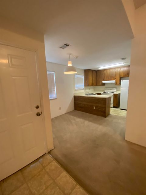 Tiny photo for 6024 Greenon Lane, Tallahassee, FL 32304 (MLS # 394242)