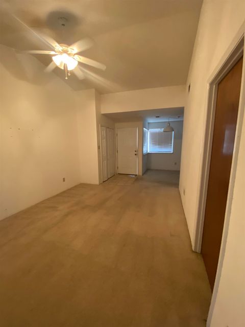 Tiny photo for 6024 Greenon Lane, Tallahassee, FL 32304 (MLS # 394242)