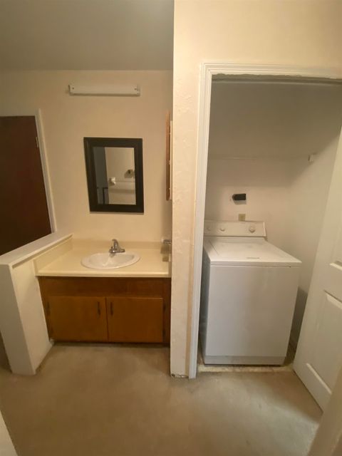 Tiny photo for 6024 Greenon Lane, Tallahassee, FL 32304 (MLS # 394242)