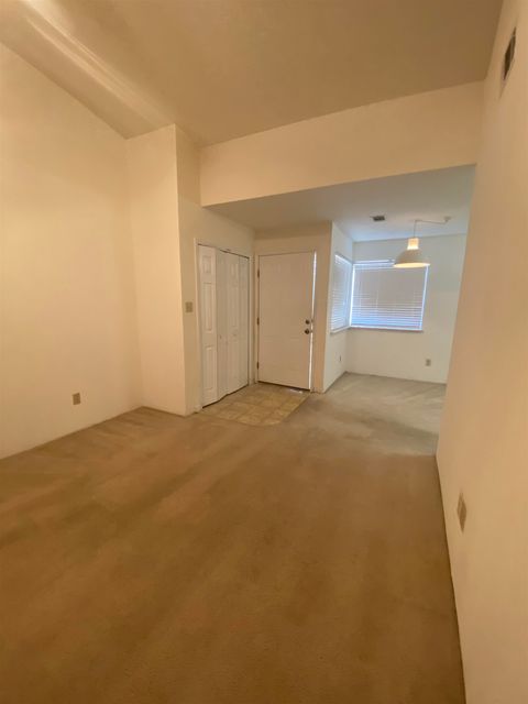 Tiny photo for 6024 Greenon Lane, Tallahassee, FL 32304 (MLS # 394242)