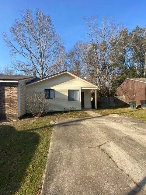 Tiny photo for 6024 Greenon Lane, Tallahassee, FL 32304 (MLS # 394242)