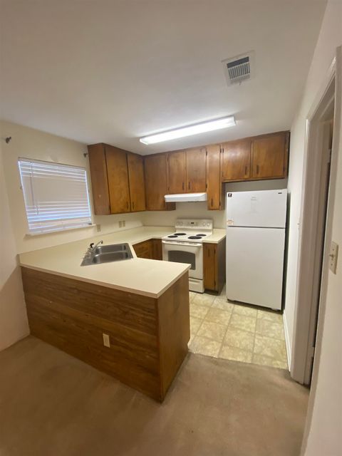 Tiny photo for 6024 Greenon Lane, Tallahassee, FL 32304 (MLS # 394242)