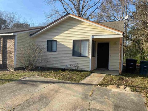 Tiny photo for 6024 Greenon Lane, Tallahassee, FL 32304 (MLS # 394242)