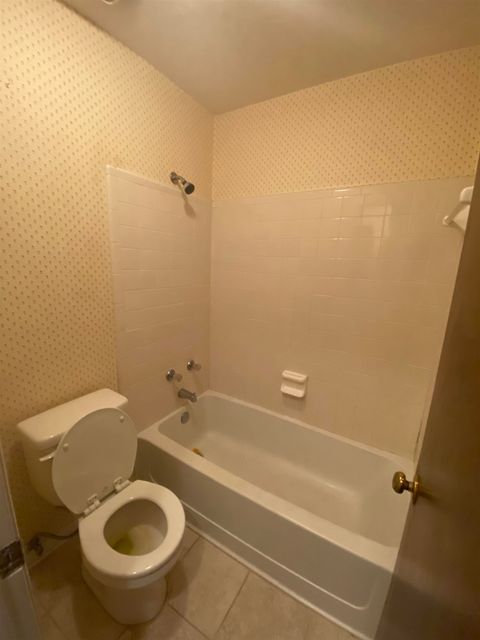 Tiny photo for 6024 Greenon Lane, Tallahassee, FL 32304 (MLS # 394242)