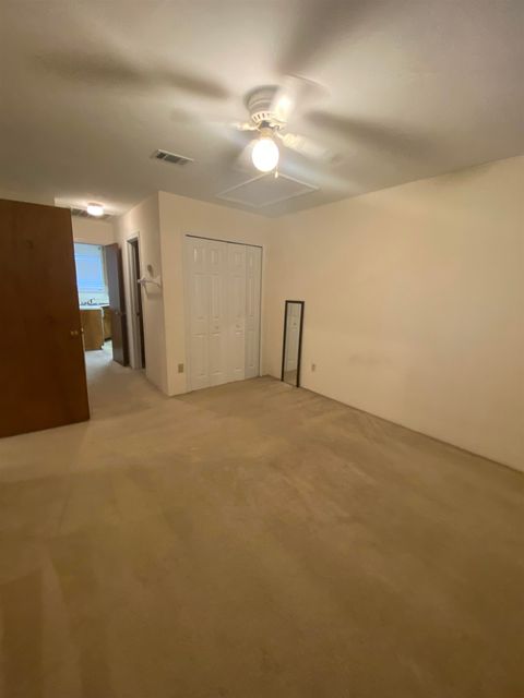 Tiny photo for 6024 Greenon Lane, Tallahassee, FL 32304 (MLS # 394242)