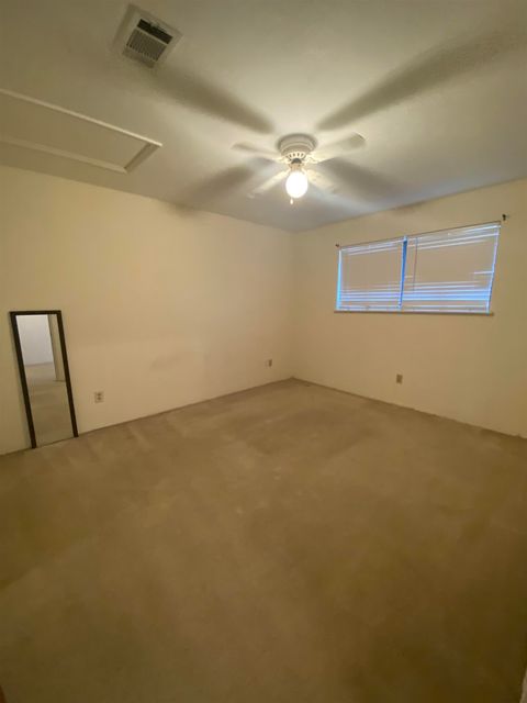 Tiny photo for 6024 Greenon Lane, Tallahassee, FL 32304 (MLS # 394242)