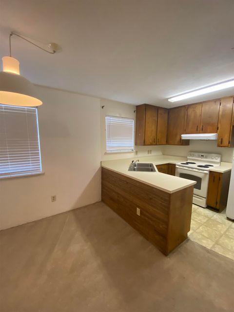 Tiny photo for 6024 Greenon Lane, Tallahassee, FL 32304 (MLS # 394242)