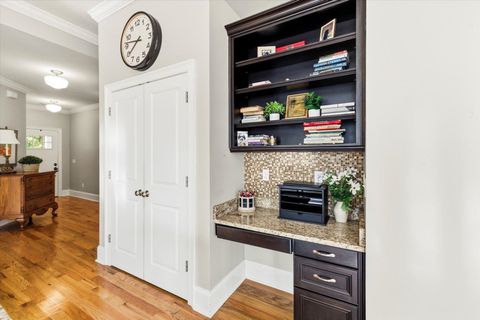 Tiny photo for 5637 Ringold Lane, Tallahassee, FL 32312 (MLS # 396681)