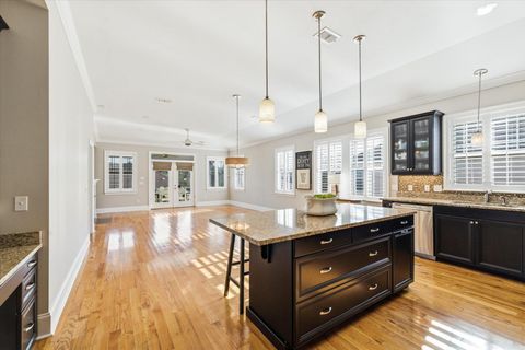 Tiny photo for 5637 Ringold Lane, Tallahassee, FL 32312 (MLS # 396681)