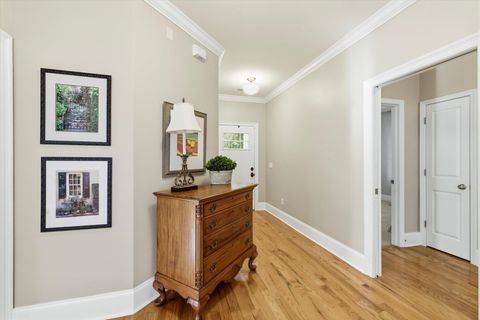 Tiny photo for 5637 Ringold Lane, Tallahassee, FL 32312 (MLS # 396681)