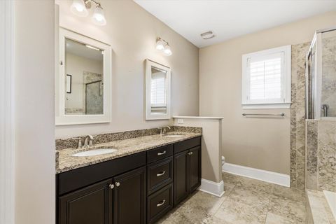 Tiny photo for 5637 Ringold Lane, Tallahassee, FL 32312 (MLS # 396681)