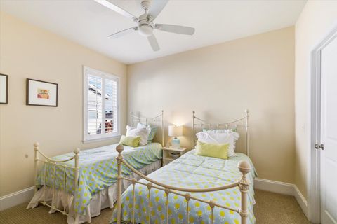 Tiny photo for 5637 Ringold Lane, Tallahassee, FL 32312 (MLS # 396681)