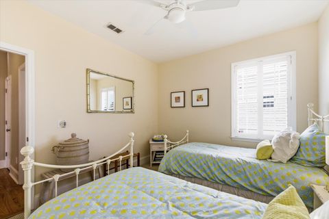 Tiny photo for 5637 Ringold Lane, Tallahassee, FL 32312 (MLS # 396681)