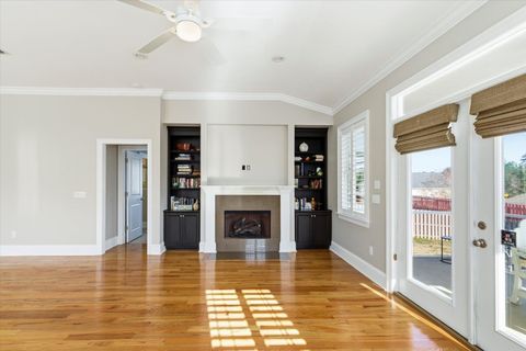 Tiny photo for 5637 Ringold Lane, Tallahassee, FL 32312 (MLS # 396681)