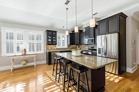 Tiny photo for 5637 Ringold Lane, Tallahassee, FL 32312 (MLS # 396681)