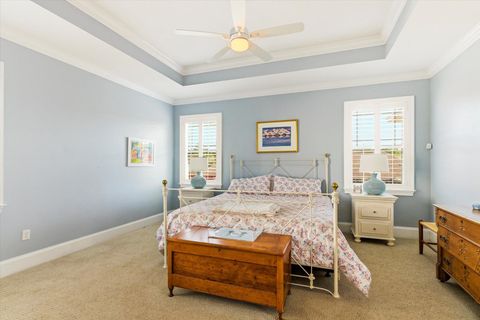 Tiny photo for 5637 Ringold Lane, Tallahassee, FL 32312 (MLS # 396681)