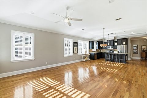 Tiny photo for 5637 Ringold Lane, Tallahassee, FL 32312 (MLS # 396681)