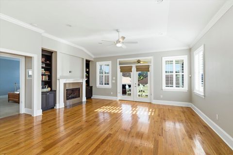 Tiny photo for 5637 Ringold Lane, Tallahassee, FL 32312 (MLS # 396681)