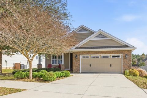 Tiny photo for 5637 Ringold Lane, Tallahassee, FL 32312 (MLS # 396681)