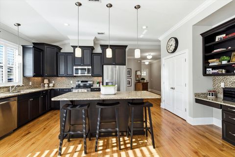 Tiny photo for 5637 Ringold Lane, Tallahassee, FL 32312 (MLS # 396681)