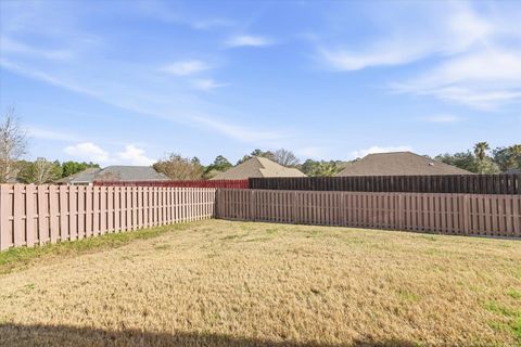 Tiny photo for 5637 Ringold Lane, Tallahassee, FL 32312 (MLS # 396681)