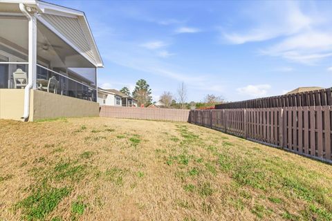 Tiny photo for 5637 Ringold Lane, Tallahassee, FL 32312 (MLS # 396681)