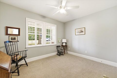 Tiny photo for 5637 Ringold Lane, Tallahassee, FL 32312 (MLS # 396681)