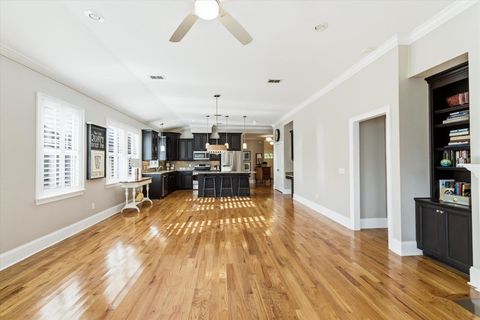 Tiny photo for 5637 Ringold Lane, Tallahassee, FL 32312 (MLS # 396681)