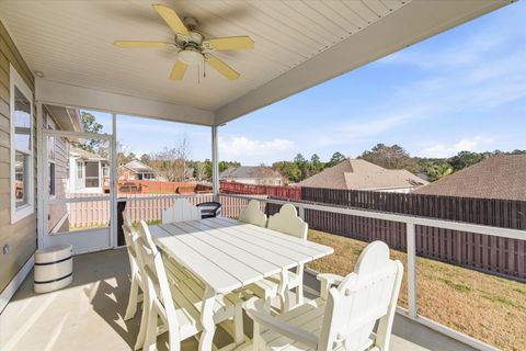 Tiny photo for 5637 Ringold Lane, Tallahassee, FL 32312 (MLS # 396681)
