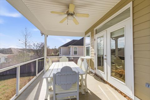 Tiny photo for 5637 Ringold Lane, Tallahassee, FL 32312 (MLS # 396681)