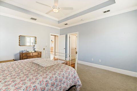 Tiny photo for 5637 Ringold Lane, Tallahassee, FL 32312 (MLS # 396681)