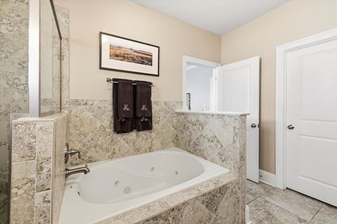 Tiny photo for 5637 Ringold Lane, Tallahassee, FL 32312 (MLS # 396681)