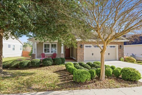 Tiny photo for 5637 Ringold Lane, Tallahassee, FL 32312 (MLS # 396681)