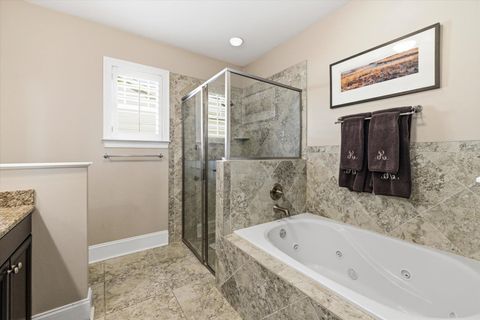 Tiny photo for 5637 Ringold Lane, Tallahassee, FL 32312 (MLS # 396681)