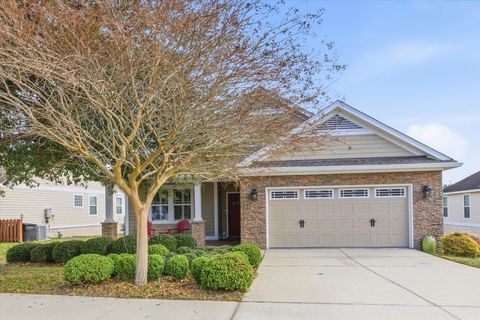 Tiny photo for 5637 Ringold Lane, Tallahassee, FL 32312 (MLS # 396681)