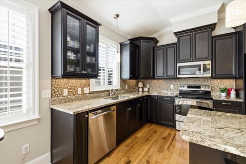 Tiny photo for 5637 Ringold Lane, Tallahassee, FL 32312 (MLS # 396681)