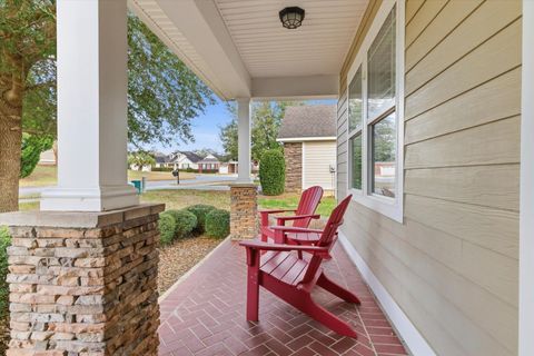 Tiny photo for 5637 Ringold Lane, Tallahassee, FL 32312 (MLS # 396681)