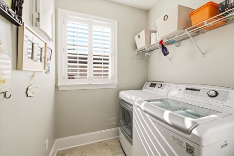 Tiny photo for 5637 Ringold Lane, Tallahassee, FL 32312 (MLS # 396681)