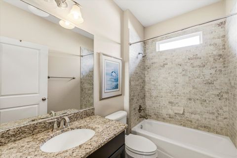 Tiny photo for 5637 Ringold Lane, Tallahassee, FL 32312 (MLS # 396681)