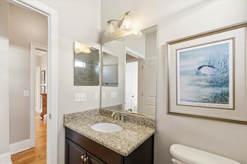 Tiny photo for 5637 Ringold Lane, Tallahassee, FL 32312 (MLS # 396681)