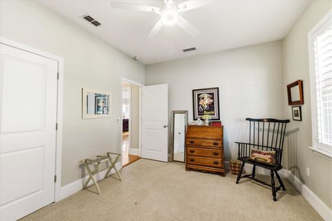 Tiny photo for 5637 Ringold Lane, Tallahassee, FL 32312 (MLS # 396681)