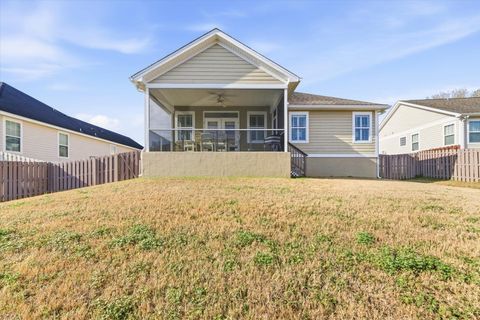 Tiny photo for 5637 Ringold Lane, Tallahassee, FL 32312 (MLS # 396681)