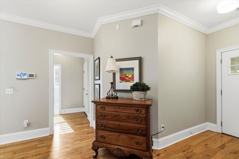 Tiny photo for 5637 Ringold Lane, Tallahassee, FL 32312 (MLS # 396681)